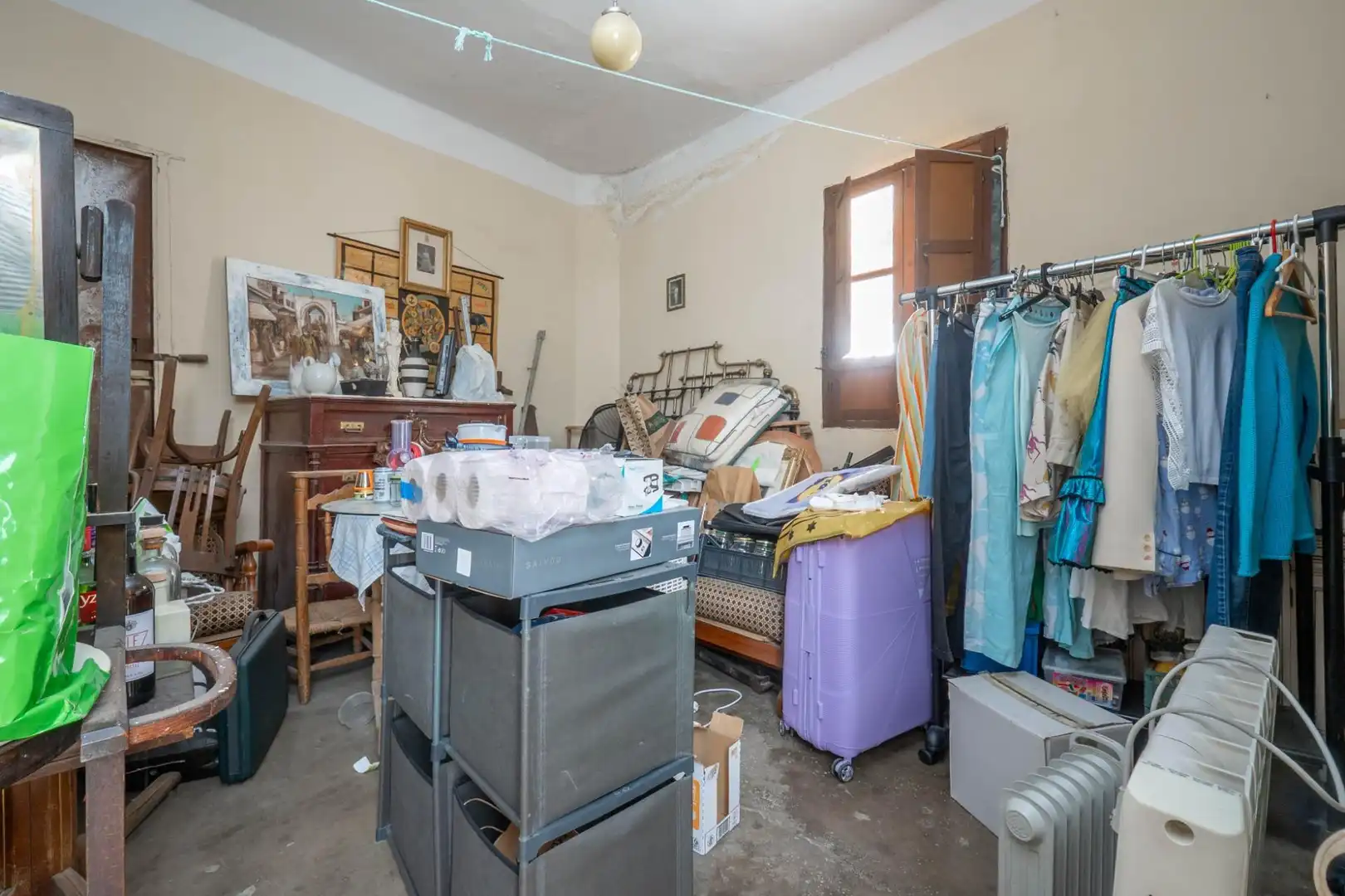 Casa o xalet en venda en Padul