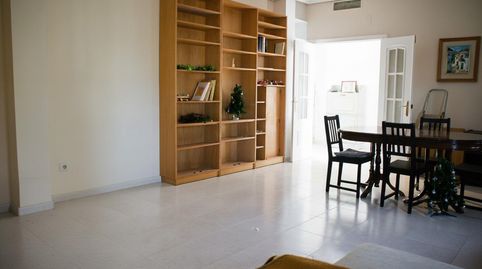 Foto 4 de Casa o chalet en venta en Calle Hormiguita, 15, El Higuerón, Córdoba Capital