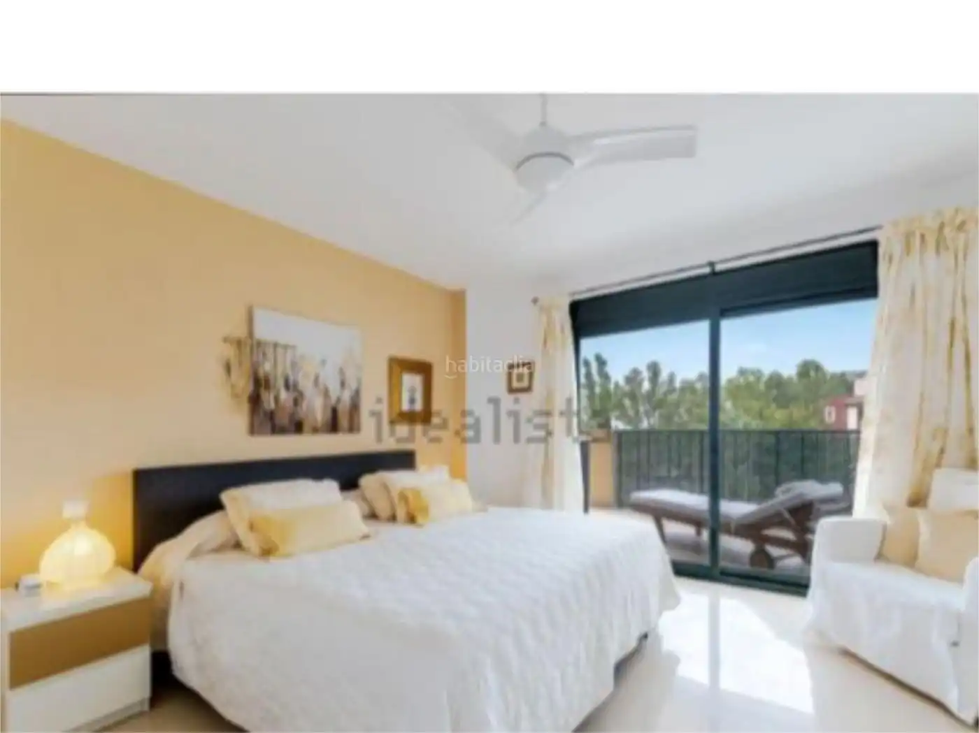 Appartement compact avec ascenseur à vendre à Avinguda Miguel Unamuno 0, imagen 8