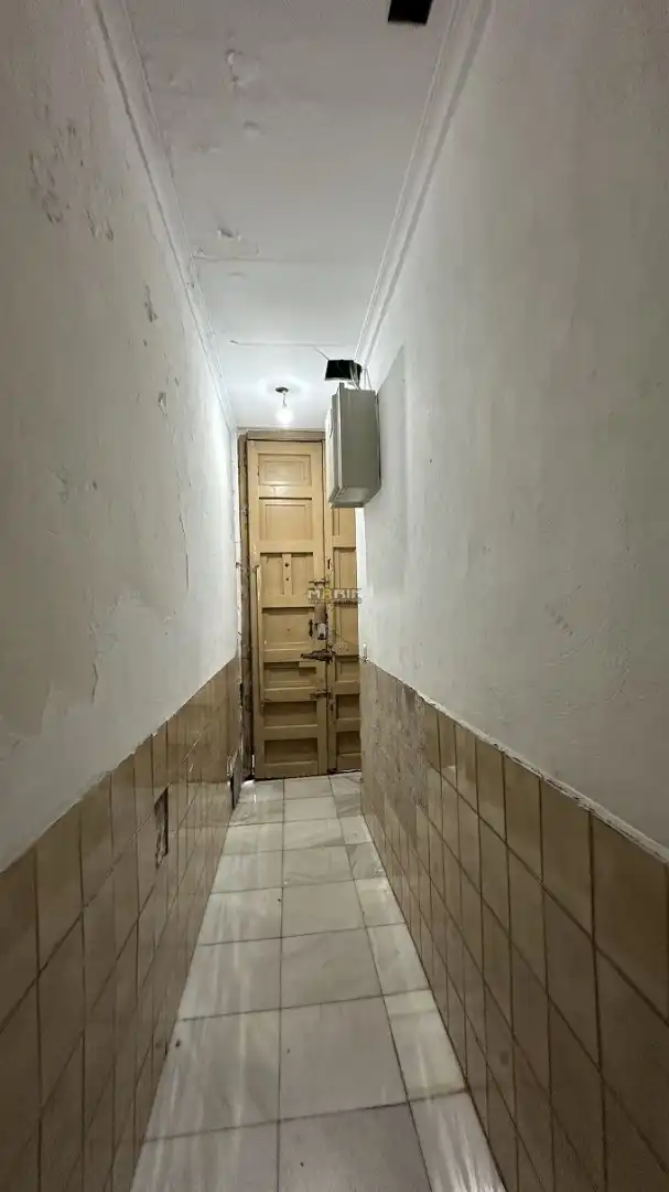 Mixt residencial en venda a Calle de la Serreta, imagen 3