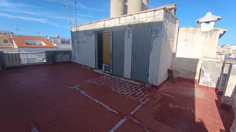 Foto 3 de Apartamento en venta en  Pescadors, L'Ametlla de Mar pueblo, Tarragona