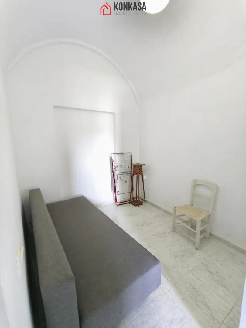 Habitación de Piso en venta en Arcos de la Frontera con Aire acondicionado, Terraza y Trastero