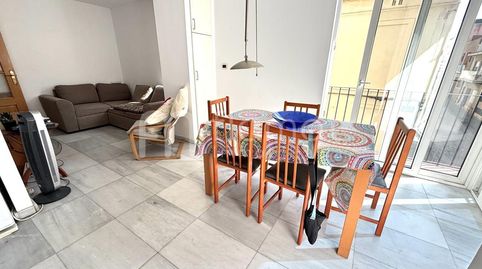 Foto 5 de Casa o xalet en venda a Casagemes, Badalona