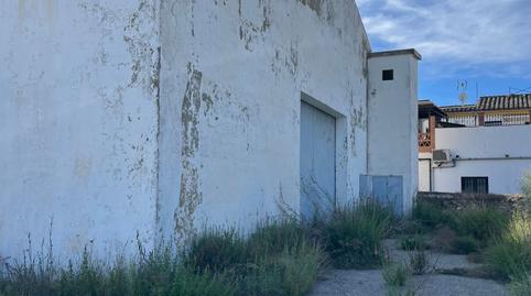 Photo 3 of Industrial buildings for sale in Partidas Norte, Málaga