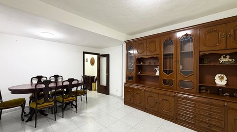 Photo 3 of Ground floor for sale in Parque Europa - Los Pitufos, Pinto