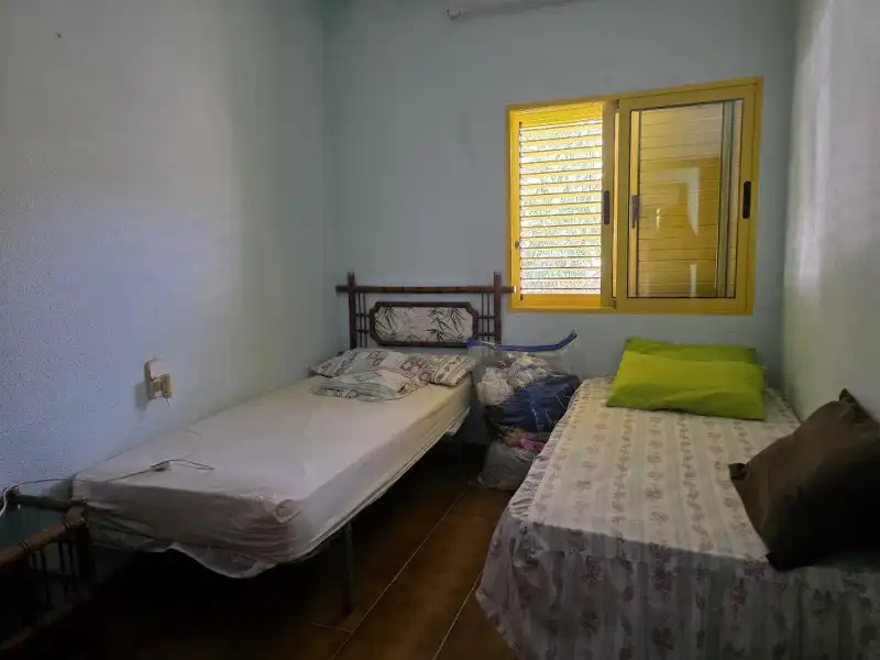 Chalet con piscina en venta en El Faro, imagen 30