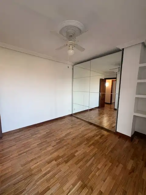 Flat with terrace for sale in Calle Parque Arturo León, imagen 35