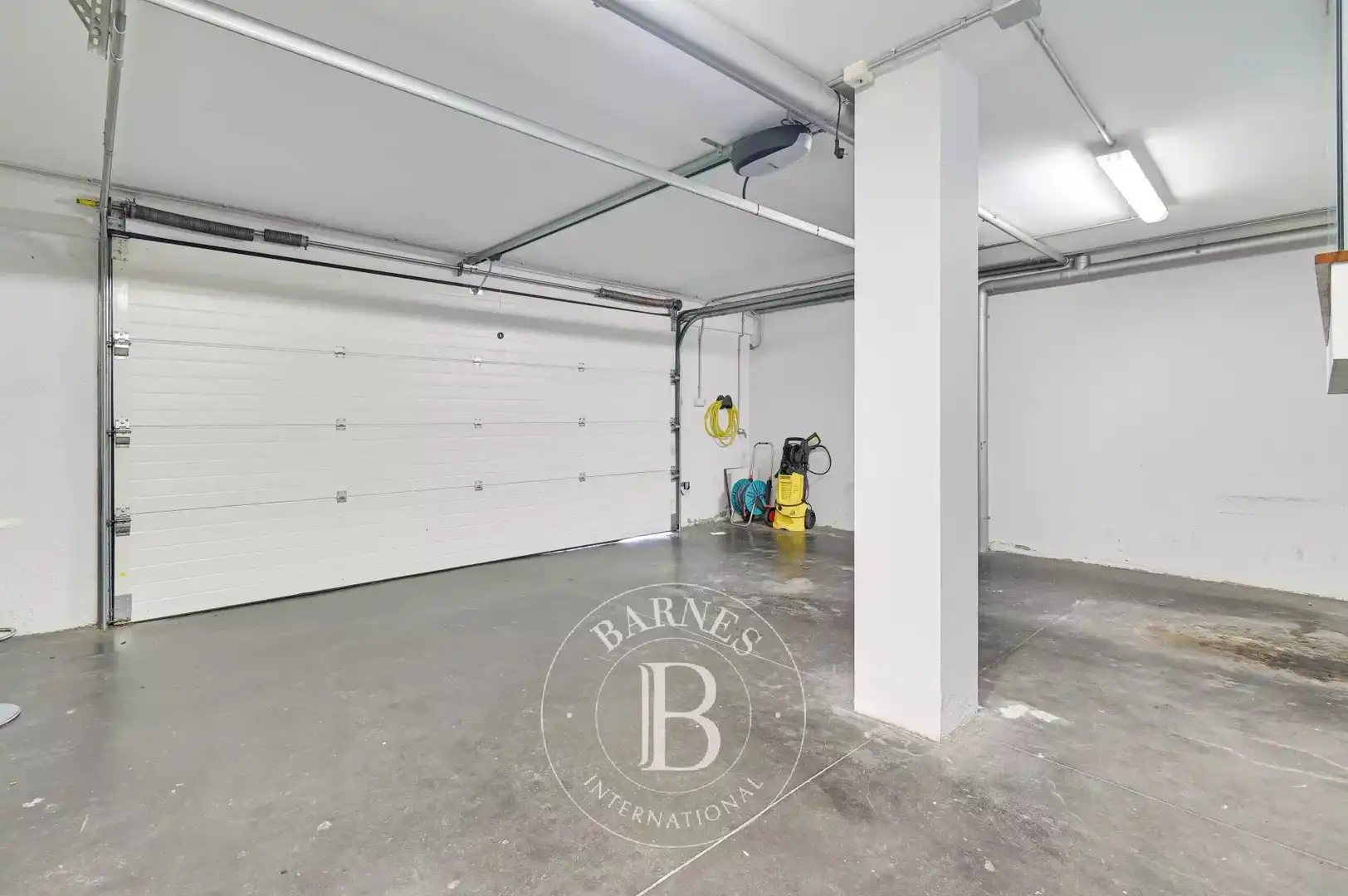 Casa con piscina en venta en Palau, imagen 29