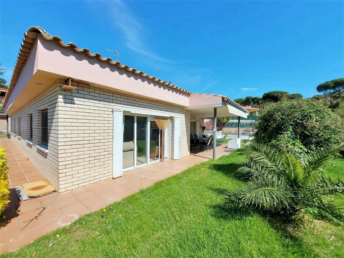 House with pool for sale in Cabanyes - Mas Ambrós - Mas Pallí, imagen 27