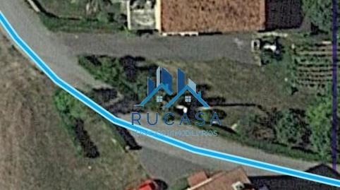 Photo 4 of House or chalet for sale in Meruelo, Meruelo, Cantabria