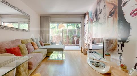 Photo 2 of Flat for sale in Carrer de Gernika, La Marina del Port,  Barcelona Capital