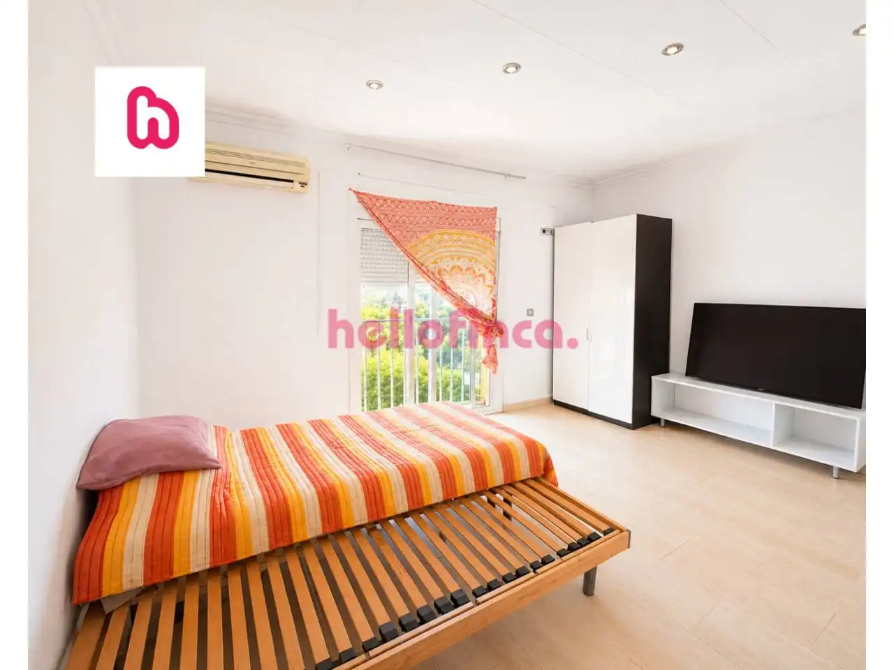 Maison jumelée avec piscine à vendre à Calle Rosella, imagen 19