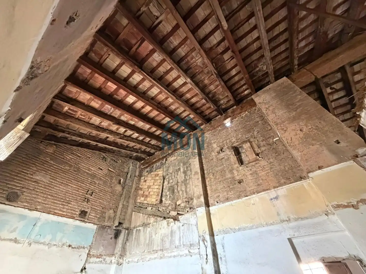 Sonstige zum Verkauf in Quart de Poblet, imagen 16