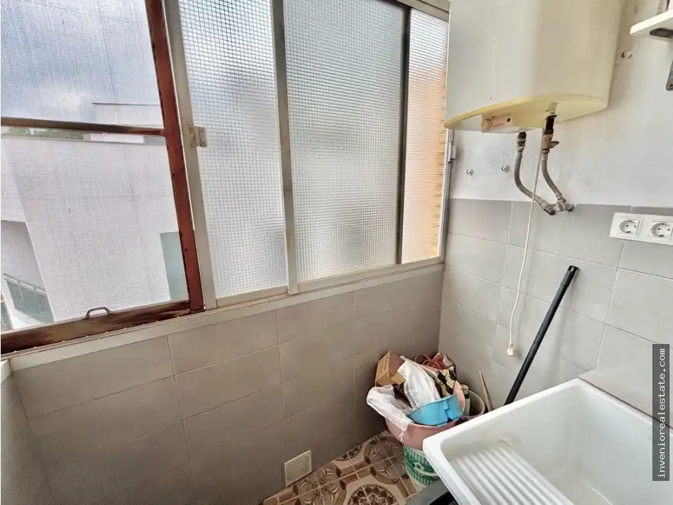 Piso en venta en L'Alcora, imagen 14