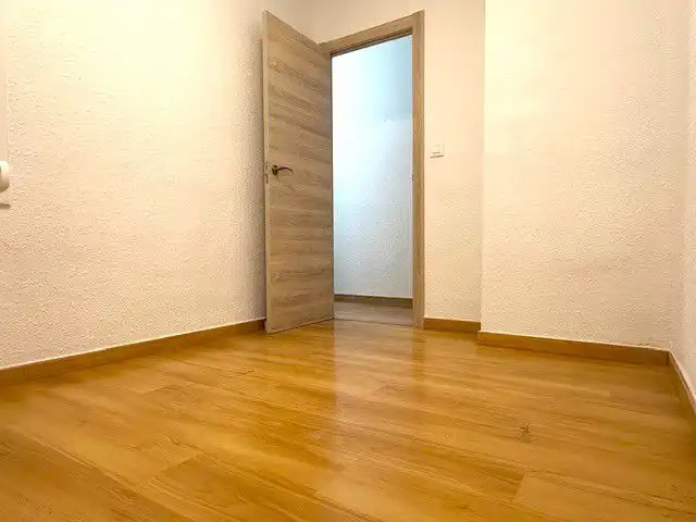 Wohnung zur Miete in Sant Boi de Llobregat, Barcelona