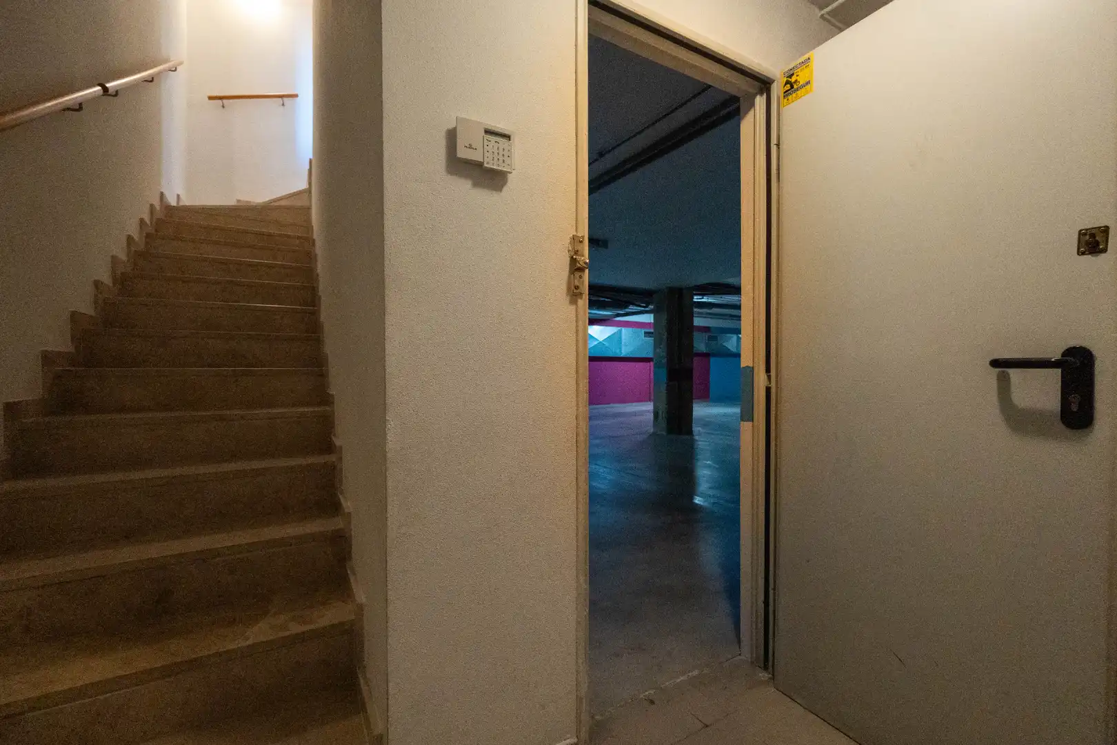 Detached homes for sale in Murcia  with Air Conditioner, Heating and Private garden
