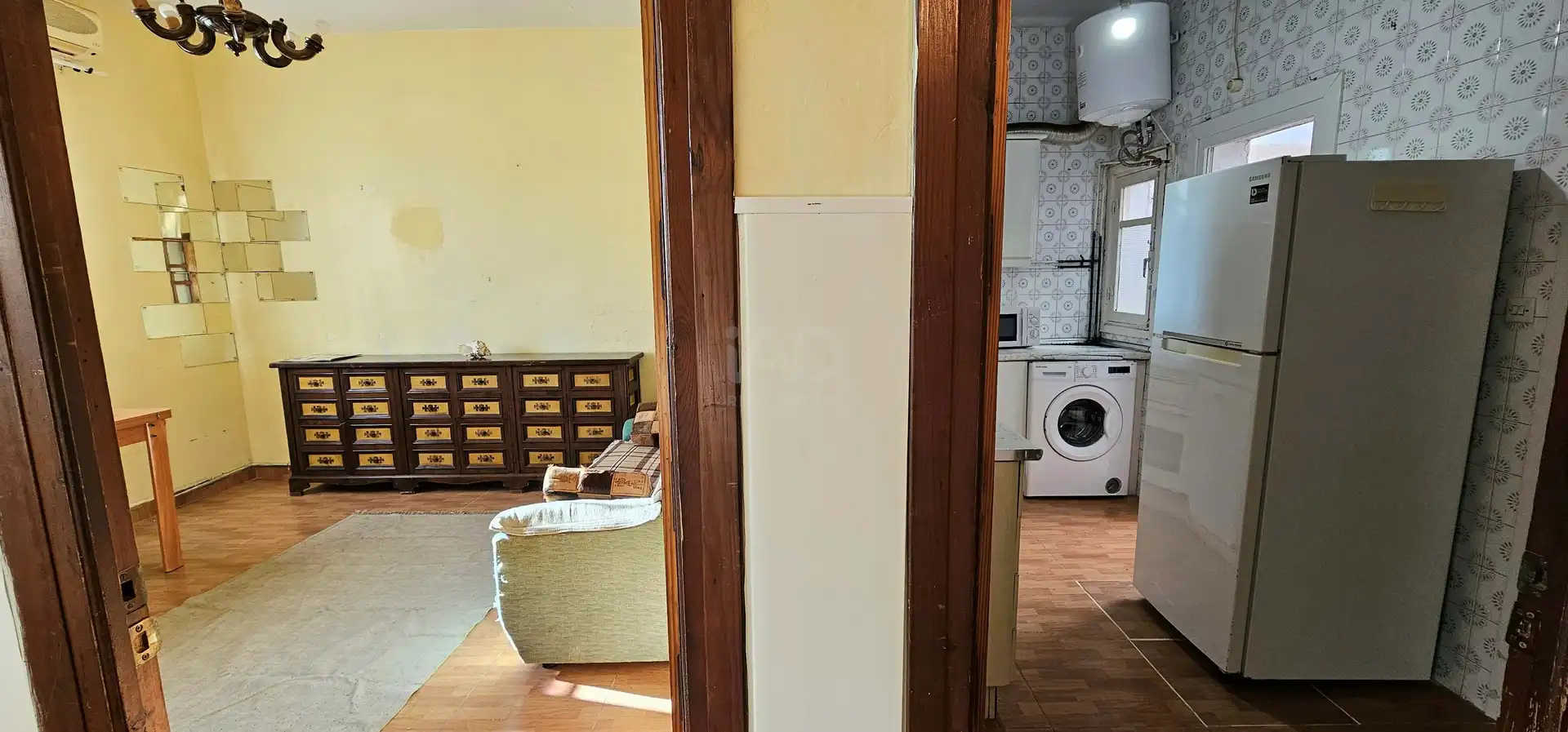 Casa o xalet en venda en Roquetas de Mar amb Aire condicionat, Calefacció i Terrassa