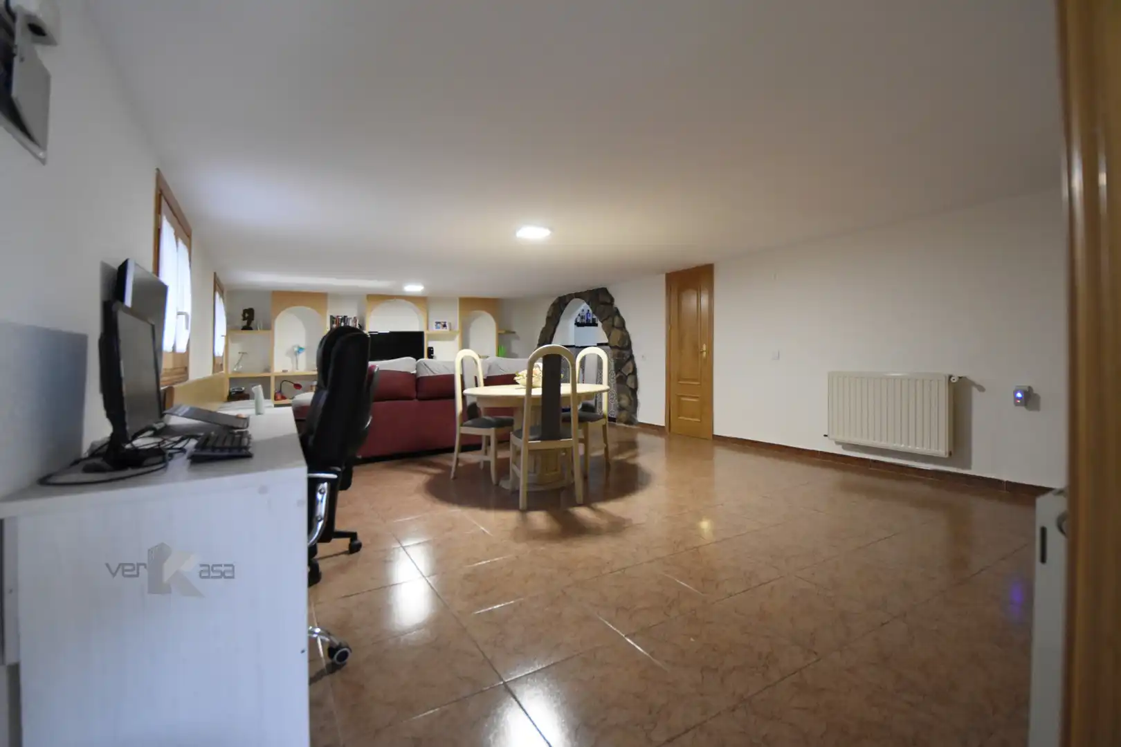 Casa o chalet en venta en Colmenar del Arroyo
