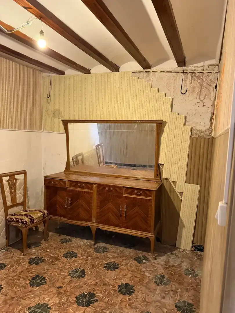 Casa o chalet en venta en Centro