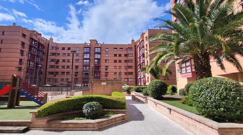 Photo 2 of Flat for sale in Calle Albadalejo, Simancas, Madrid Capital