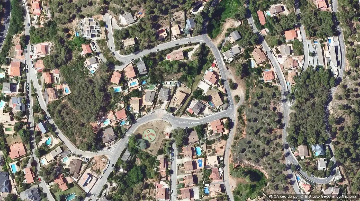 Villa zum Verkauf in Airesol, imagen 3
