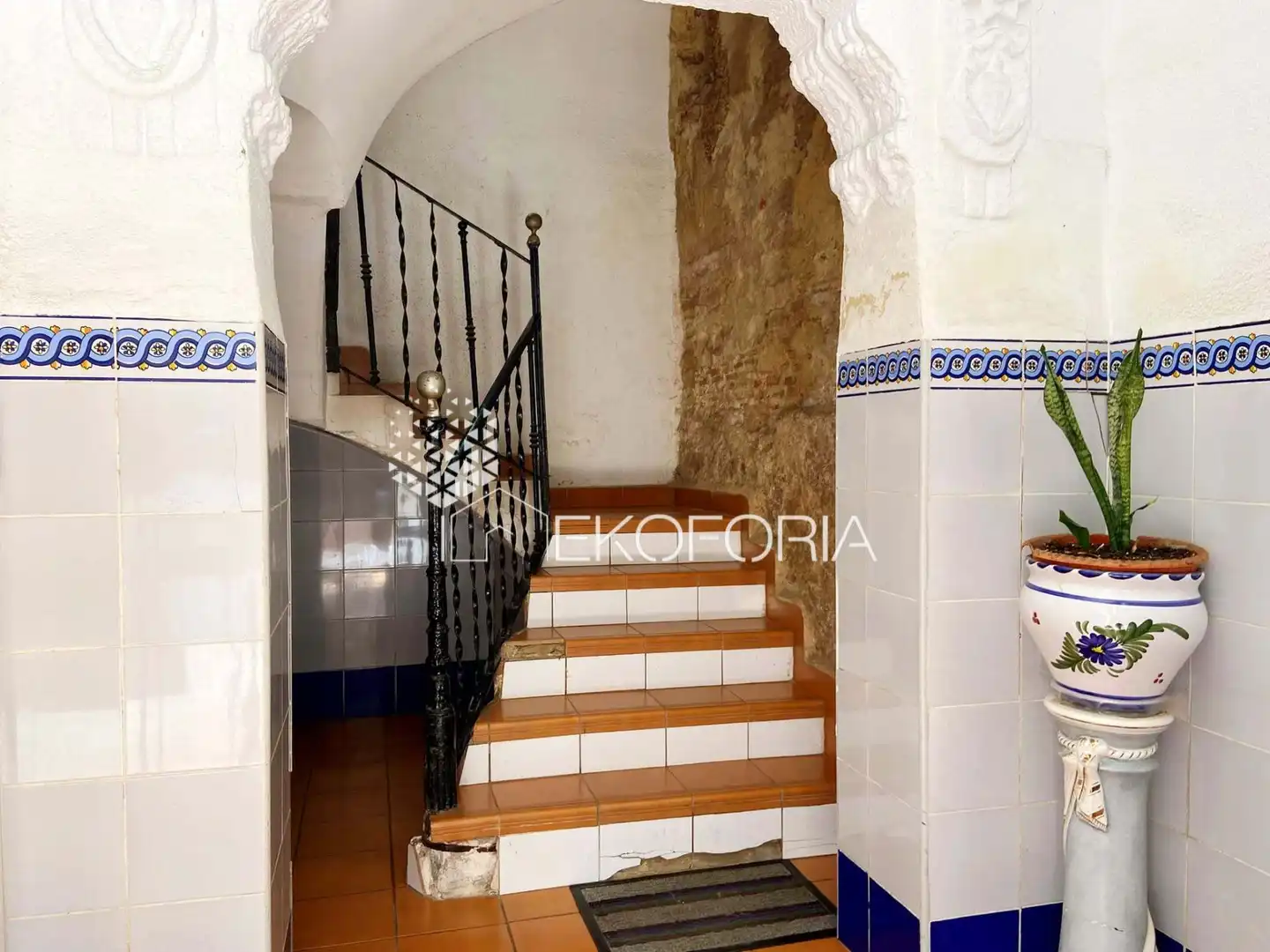 Wohnung zum Verkauf in Ciutat Vella, imagen 22