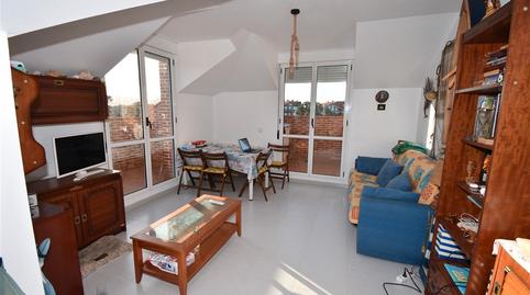 Foto 3 de Àtic en venda a Calle Pedroso, Pedroso, Cantabria