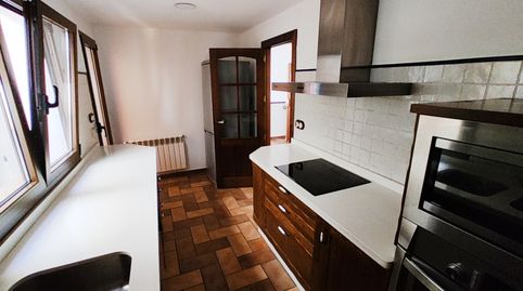 Foto 3 von Wohnung zur Miete in Avenida de la Sierra Nevada, Cenes de la Vega, Granada