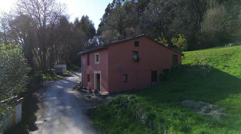 Photo 3 of House or chalet for sale in N/a, -1, Val de San Vicente , Cantabria