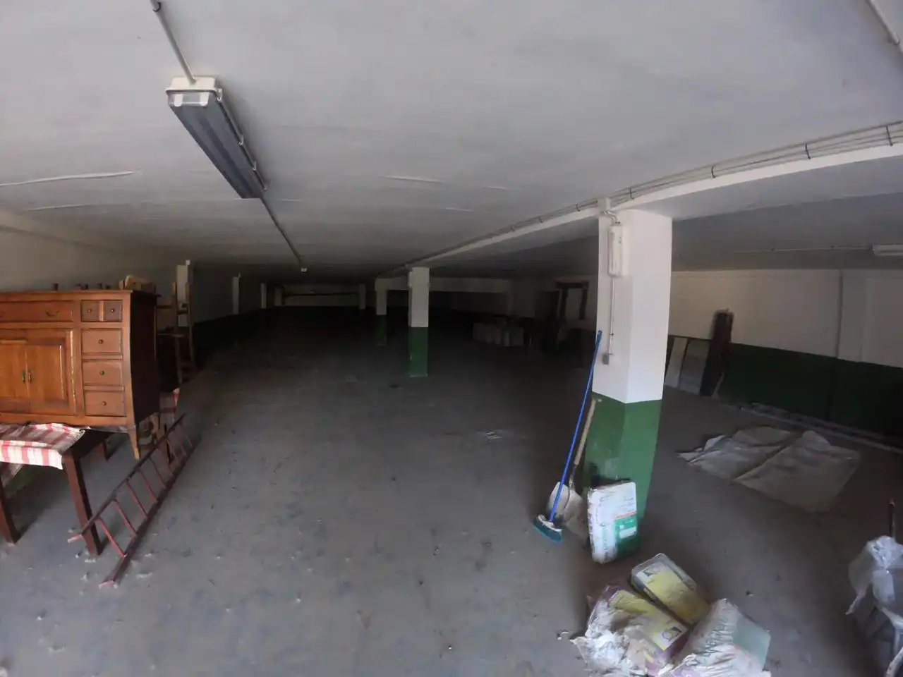 Local comercial en venta en San Miguel 4, imagen 2