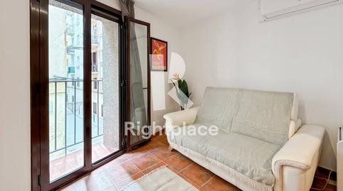 Photo 2 of Flat to rent in Sants, Barcelona