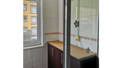 Foto 3 de Pis en venda a Rúa Tarrío, Brión, A Coruña