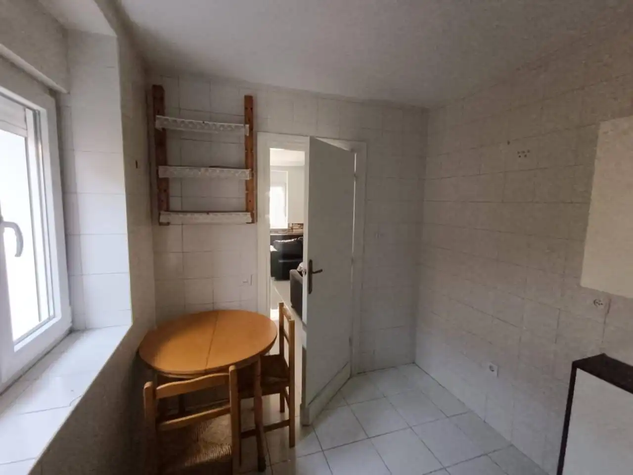 Casa o xalet de lloguer en Gargantilla del Lozoya amb Calefacció