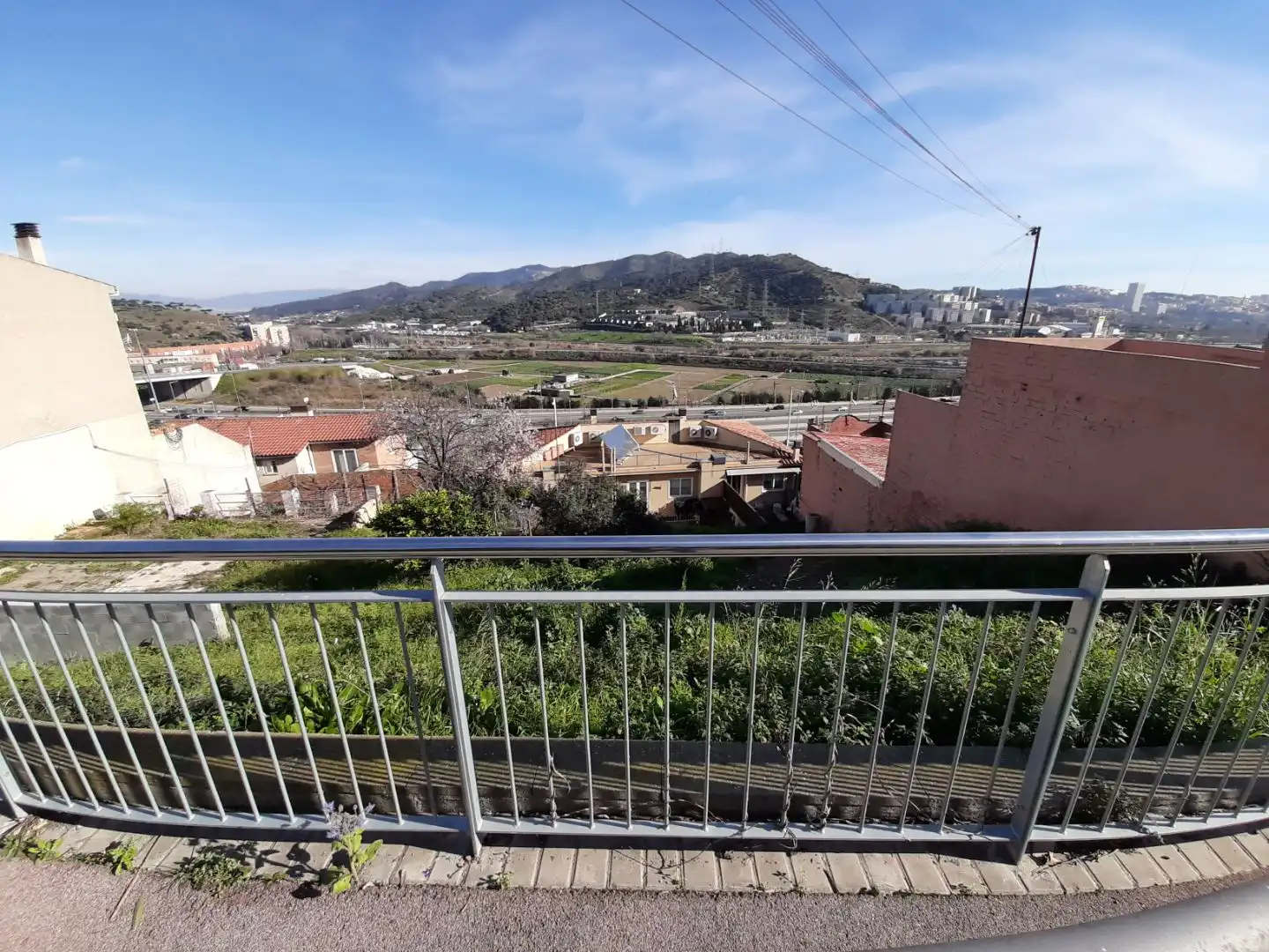 Residential land for sale in MARTORELLES 15, imagen 5