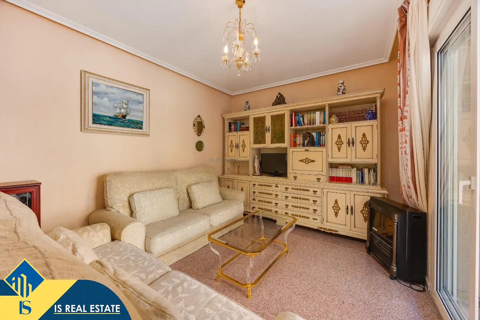 Apartment mit Aufzug zum Verkauf in Centro, imagen 9