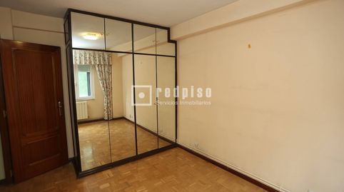 Photo 2 of Flat for sale in De la Canción del Olvido, Los Ángeles, Madrid Capital