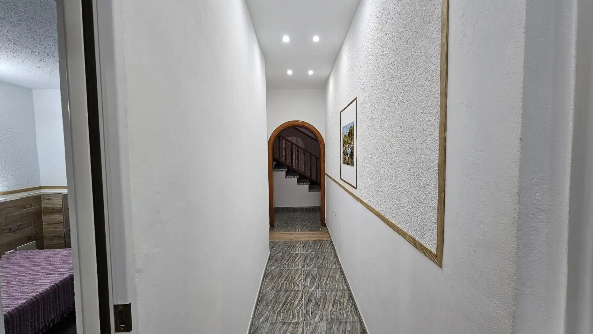 Buildings for sale in Santa Lucía de Tirajana