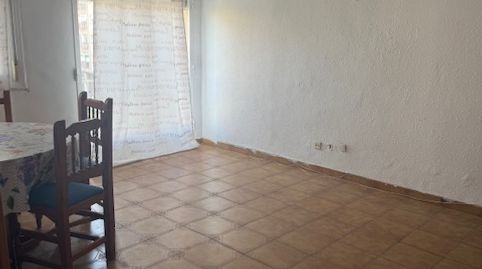 Foto 5 de Piso en venta en Bloc Sant Marc, 23, Sant Pere i Sant Pau, Tarragona Capital