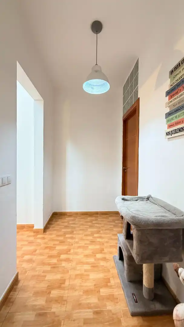 Casa amb terrassa en venda a Miami Platja, imagen 10