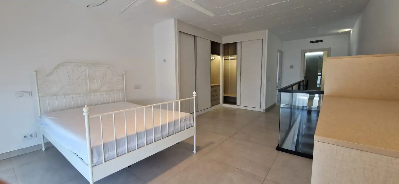 Office for sale in Cuatro vientos
