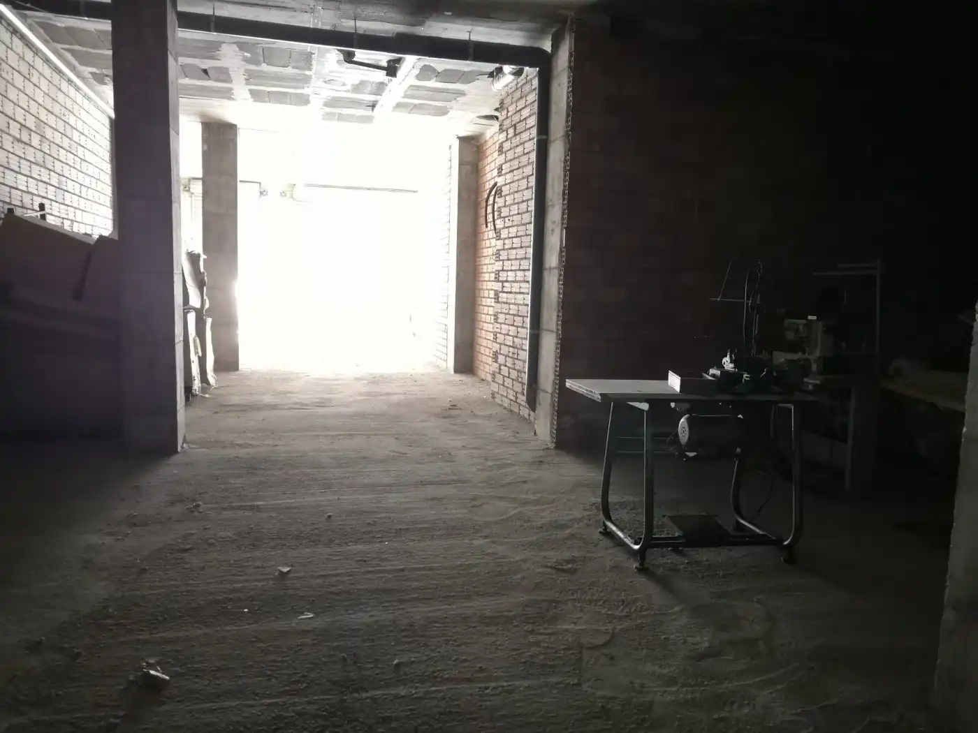 Gewerbefläche zum Verkauf in El Poble Sec, imagen 5