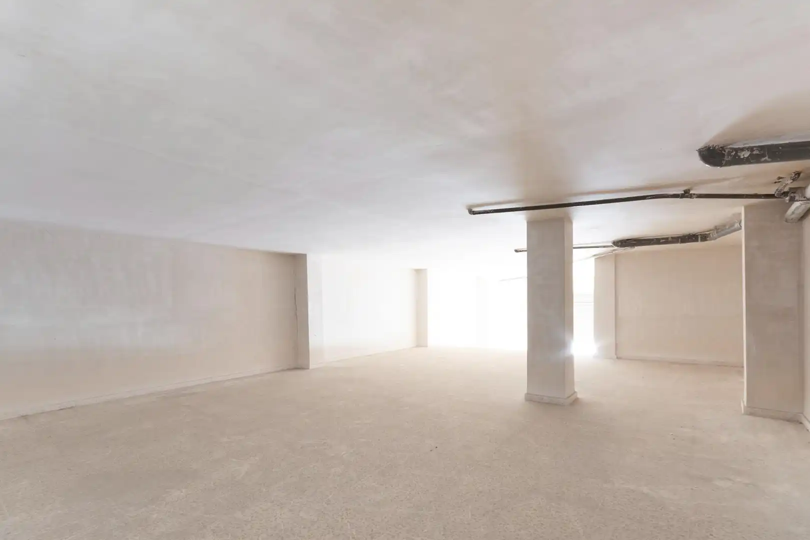 Business premises for sale in Calle Miramar 15, imagen 8