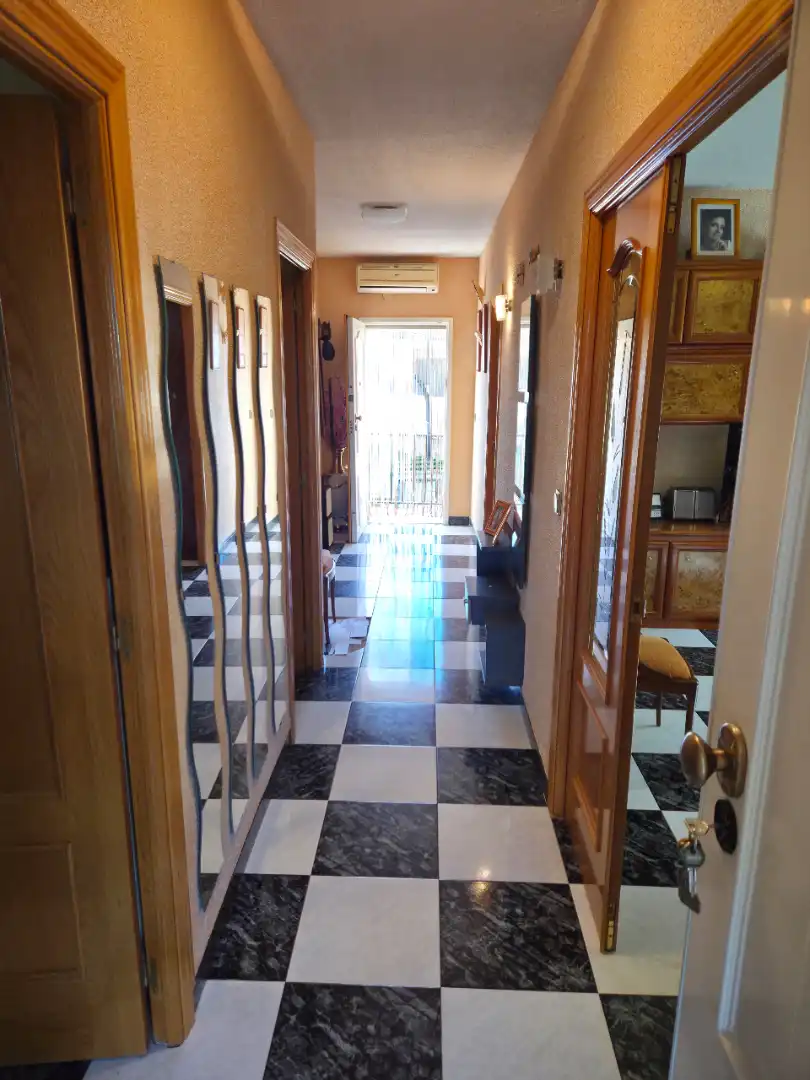 Villa avec piscine à vendre à Las Ventas de Retamosa, imagen 31