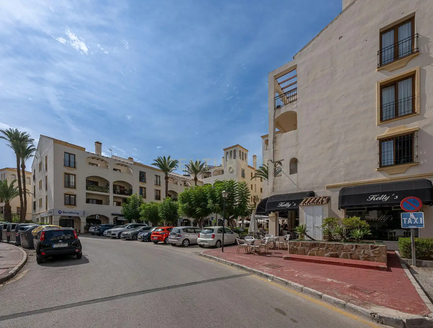 Apartamento con piscina en venta en La Duquesa, imagen 35
