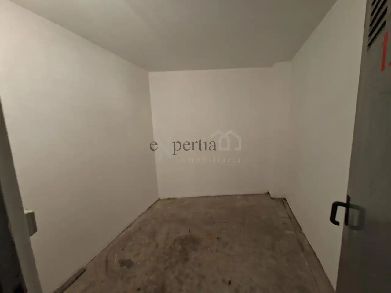 Attic for sale in Boiro  with Heating, Storage room and Swimming Pool
