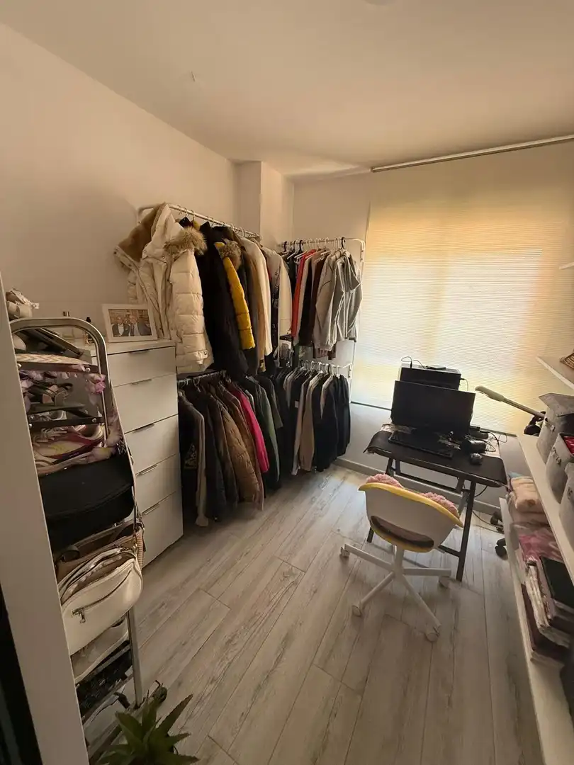 Wohnung mit Aufzug zum Verkauf in Avenida Avenida Molière, imagen 14