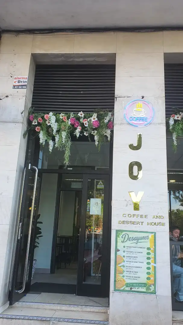 Local comercial en traspàs a Avenida Pío XII 5