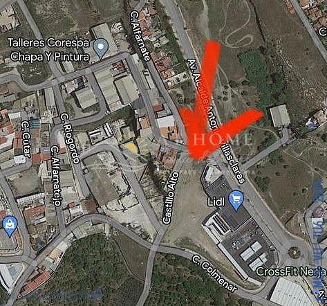 Photo 2 of Industrial buildings for sale in Centro, Málaga