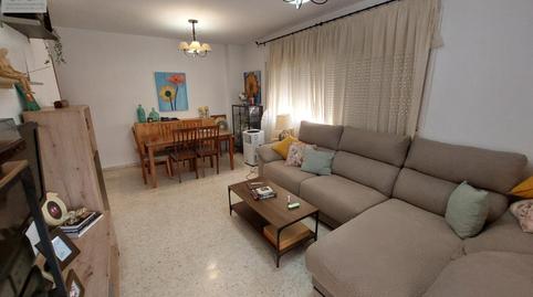 Photo 4 of Flat for sale in  Rafael Montoya Joya, La Reconquista - El Rosario, Algeciras
