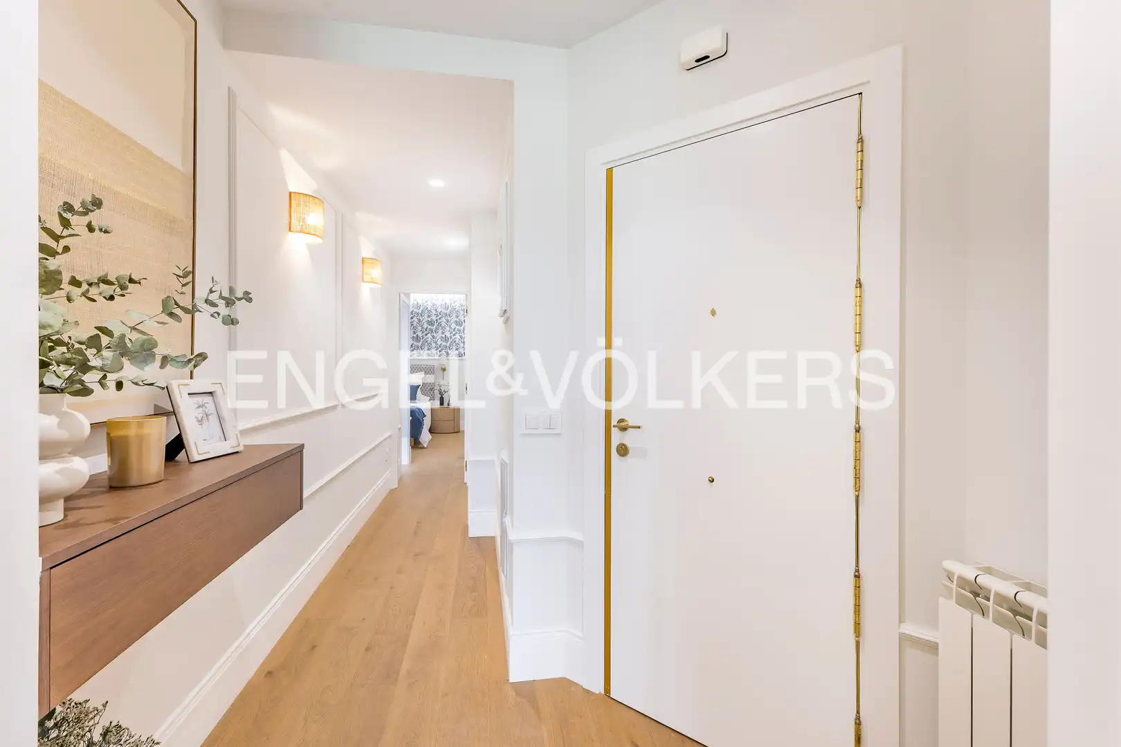 Appartamento con balcone in vendita a Retiro, imagen 32